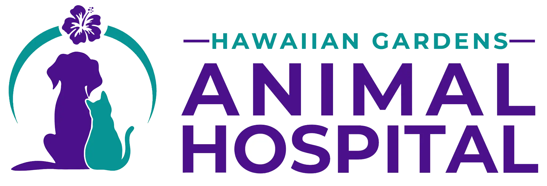logo-5